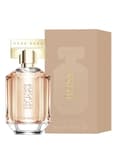 Miniatyrbillede 3 af 3: Hugo Boss The Scent for Her edp 50ml