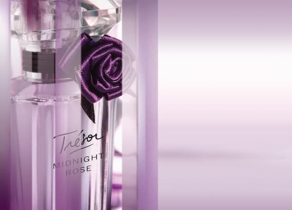 Lancome Tresor Midnight Rose edp 30ml