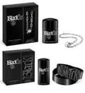 Miniatyrbillede 5 af 6: Paco Rabanne Black XS For Him (old version) edt 100ml