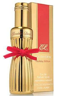 Estée Lauder Youth Dew edp 67ml