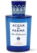 Miniatyrbild 4 av 6: Acqua Di Parma Blu Mediterraneo Fico Di Amalfi edt 75ml