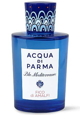 Acqua Di Parma Blu Mediterraneo Fico Di Amalfi edt 75ml