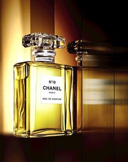 chanel no 19 35ml