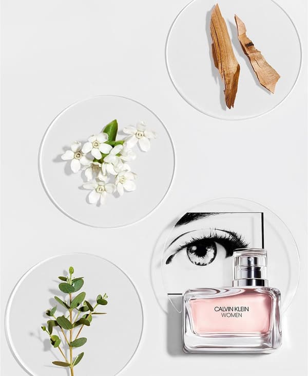 Calvin Klein Women edp 30ml