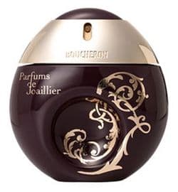 Boucheron Pour Femme edp 100ml