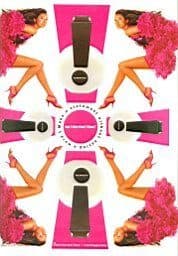 Coty Exclamation edc 50ml