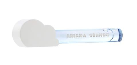 Ariana Grande Cloud edp 30ml