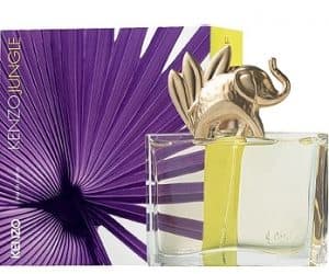 Kenzo Jungle Elephant edp 30ml
