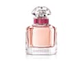 Miniatyrbillede 6 af 6: Guerlain Mon Guerlain Bloom Of Rose edt 50ml