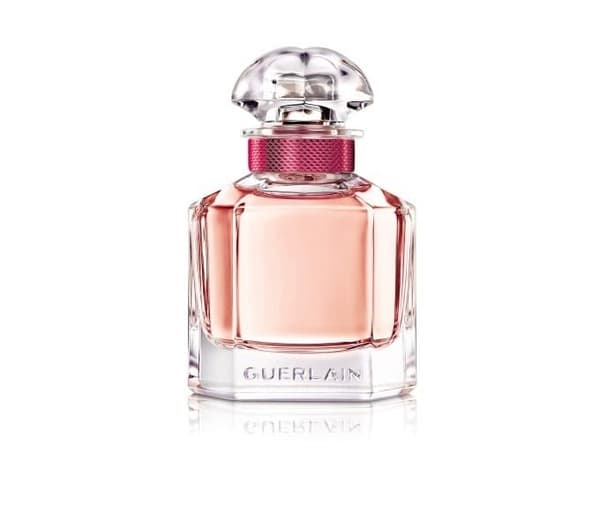 Guerlain Mon Guerlain Bloom Of Rose edt 50ml