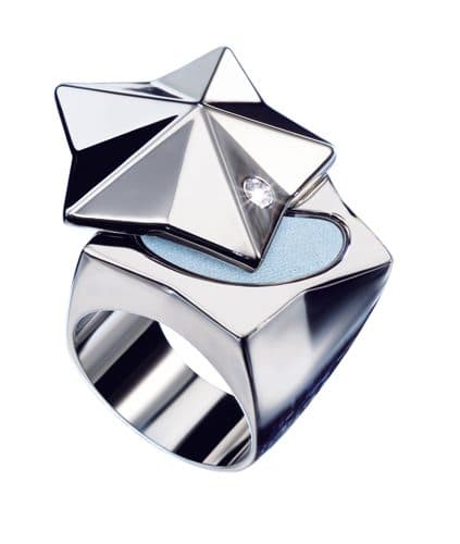 Thierry Mugler Angel Refillable edp 50ml