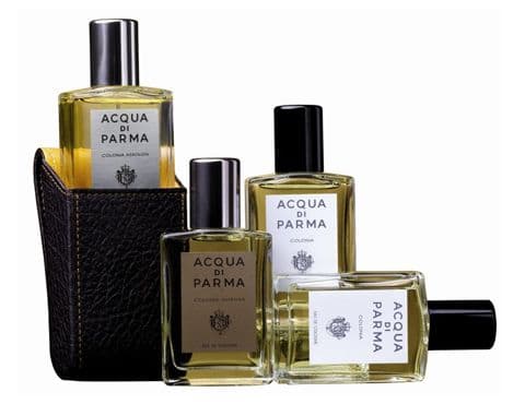 Acqua Di Parma Colonia Intensa edc 50ml