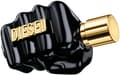 Miniatyrbillede 5 af 6: Diesel Spirit Of The Brave edt 50ml