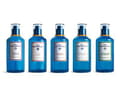 Miniatyrbild 5 av 6: Acqua Di Parma Blu Mediterraneo Fico Di Amalfi edt 75ml