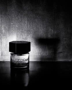 Yves Saint Laurent La Nuit de L'Homme edt 60ml