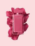 Pikkukuva 4 / 6: Narciso Rodriguez Fleur Musc For Her edp 50ml