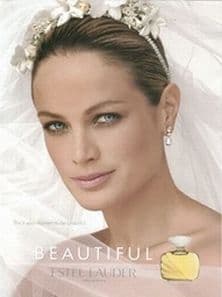 Estée Lauder Beautiful edp 75ml