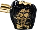 Miniatyrbillede 6 af 6: Diesel Spirit Of The Brave edt 50ml