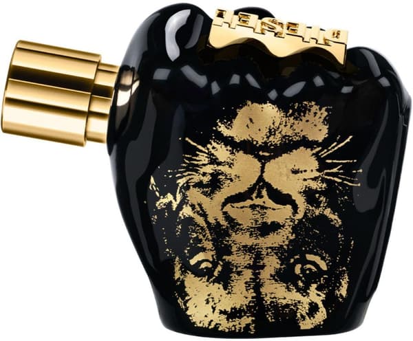 Diesel Spirit Of The Brave edt 50ml