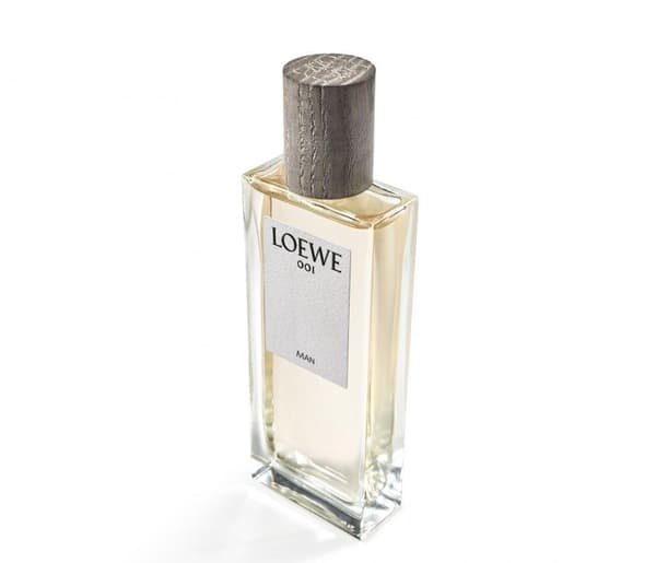 Loewe Fashion 001 Man edp 50ml