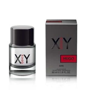 Hugo Boss Hugo XY edt 100ml