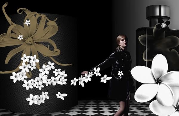 Prada La Femme Intense edp 50ml