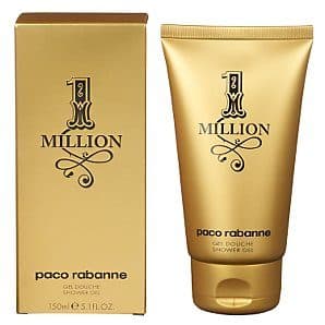 Paco Rabanne 1 Million edt 100ml