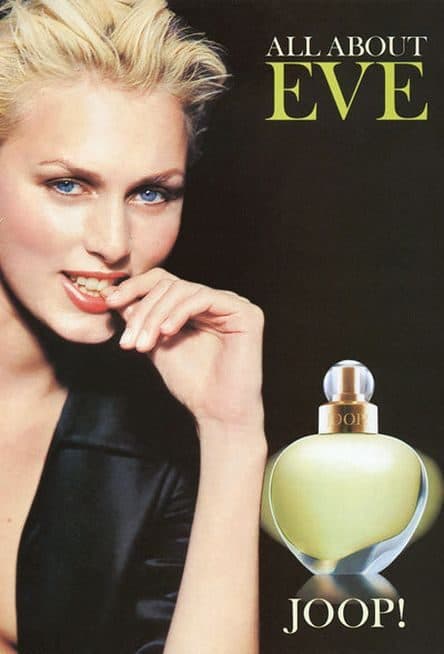 JOOP! All About Eve edp 40ml