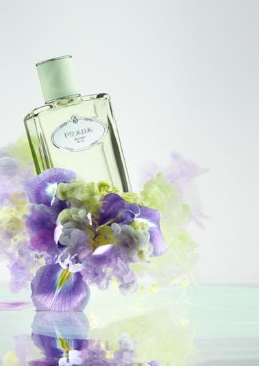 Prada Infusion d'Iris edp 50ml