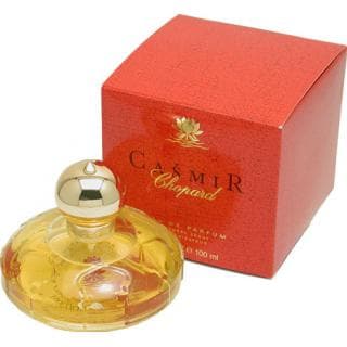Chopard Casmir edp 100ml