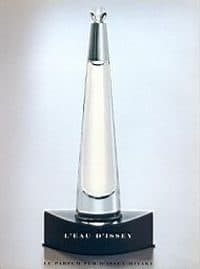 Issey Miyake L'Eau D'Issey edt 50ml