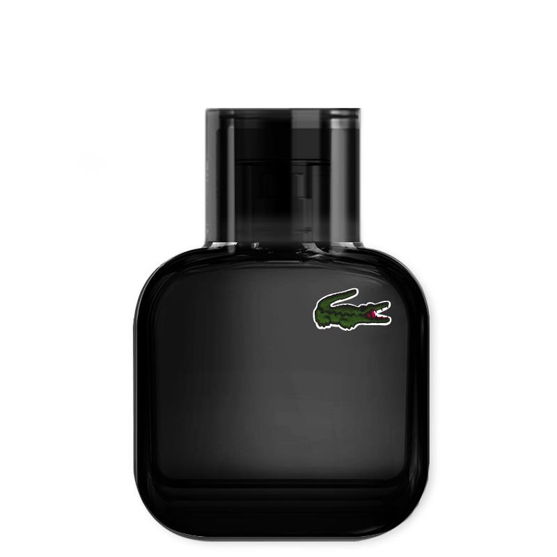 Lacoste Eau De Lacoste Noir edt 30ml CDON