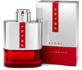Pikkukuva 2 / 5: Prada Luna Rossa Sport edt 100ml