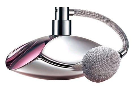 Calvin Klein Euphoria edp 50ml