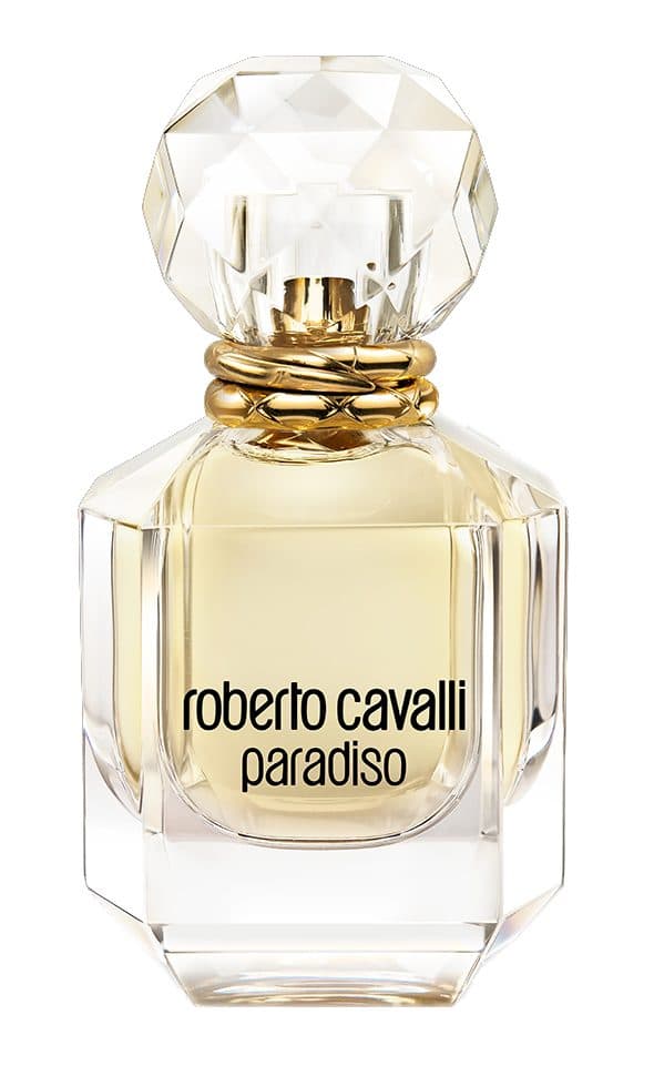 Roberto Cavalli Paradiso edp 75ml