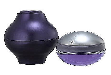 Paco Rabanne Ultraviolet Man edt 100ml