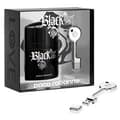 Miniatyrbillede 4 af 6: Paco Rabanne Black XS For Him (old version) edt 100ml