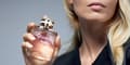 Miniatyrbillede 2 af 6: Boucheron Quatre Women edp 100ml