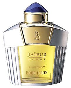 Boucheron Jaipur Homme edp 100ml