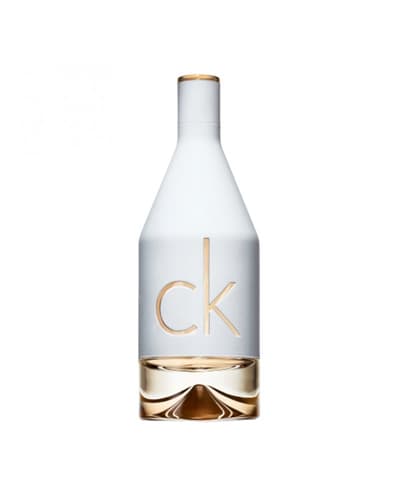 Calvin Klein CK IN2U For Her edt 50ml