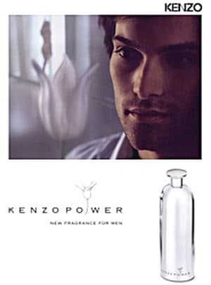 Kenzo Jungle Elephant edp 100ml