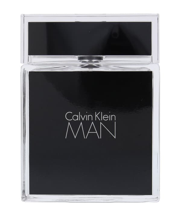 Calvin Klein Man edt 50ml