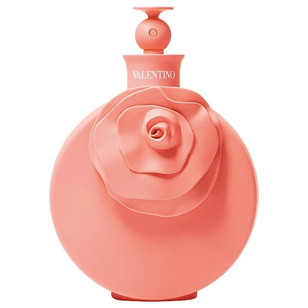 Valentino Valentina Blush edp 50ml