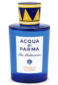 Miniatyrbild 4 av 6: Acqua Di Parma Blu Mediterraneo Arancia di Capri edt 75ml