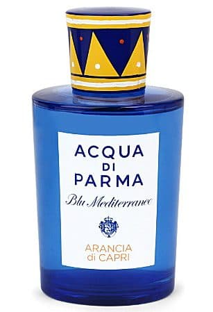 Acqua Di Parma Blu Mediterraneo Arancia di Capri edt 75ml