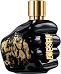 Miniatyrbillede 3 af 6: Diesel Spirit Of The Brave edt 50ml