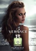 Miniatyrbild 5 av 6: Versace Versense edt 100ml