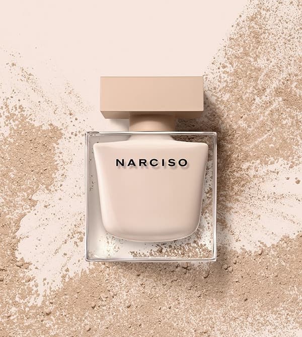 Narciso Rodriguez Narciso Poudree edp 50ml