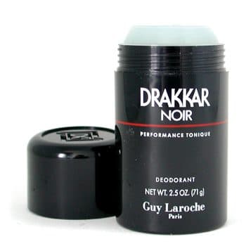 Guy Laroche Drakkar Noir edt 100ml
