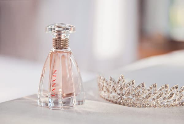 Lanvin Modern Princess edp 60ml